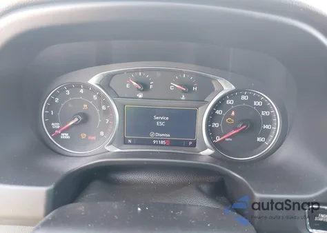 2020 GMC Acadia Fwd Slt from USA, damaged, VIN 1GKKNML43LZ160510